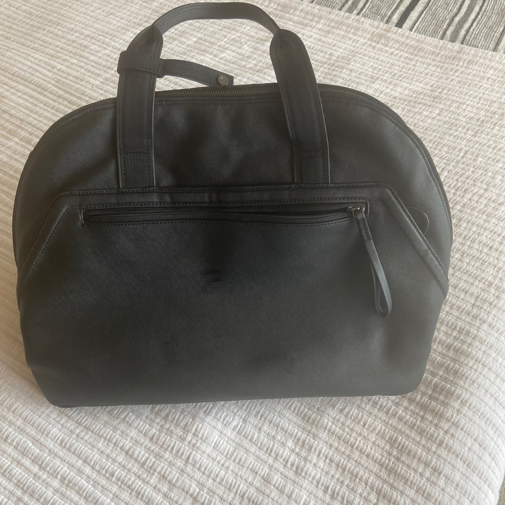 Lululemon athletic bag